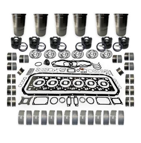 Toradh íomhá ar Car Engine Rebuild Kits