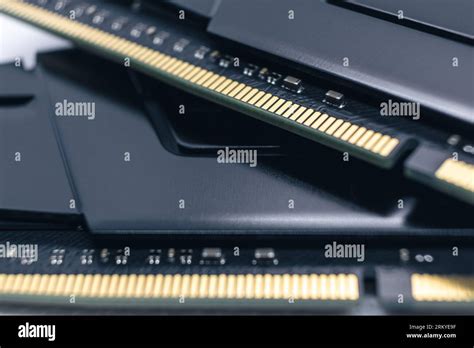 Image result for RAM Module