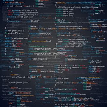 C++ Background Image に対する画像結果