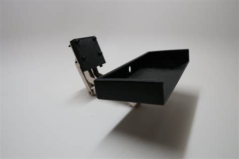 Fitech Handheld Software Update に対する画像結果