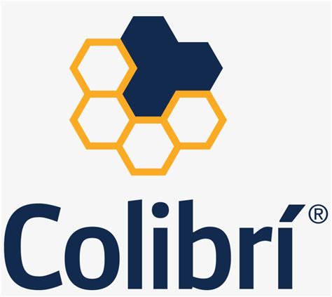 Image result for Spring Boot Logo Transparent Backgroud