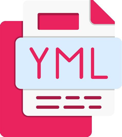 What Is a Yml File に対する画像結果