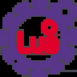 Lua Icon.svg に対する画像結果