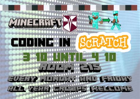 Image result for SRHS Coding Club