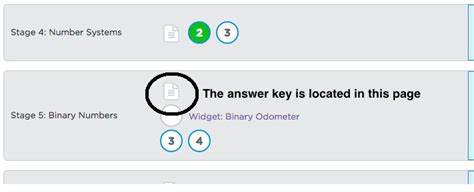 Image result for Code.org Answers