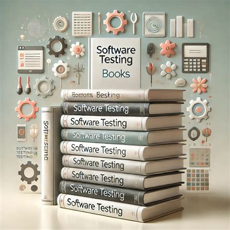 Test Data in Software Testing に対する画像結果