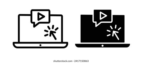 Toradh íomhá ar Learning Resources Icon