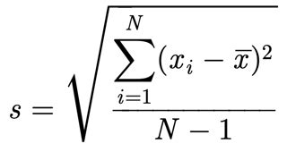 Afbeeldingsresultaten voor Groff Unix