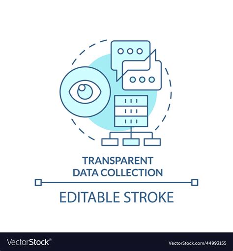 Data Collection Icon Transparent に対する画像結果