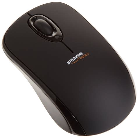 Image result for Basic Computer Mouse