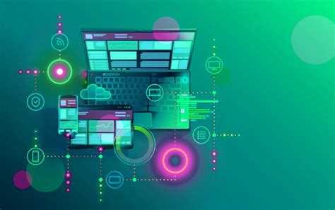 Image result for Robot Operating System 4K