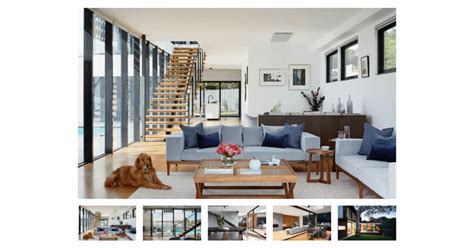 jQuery Simple Code に対する画像結果
