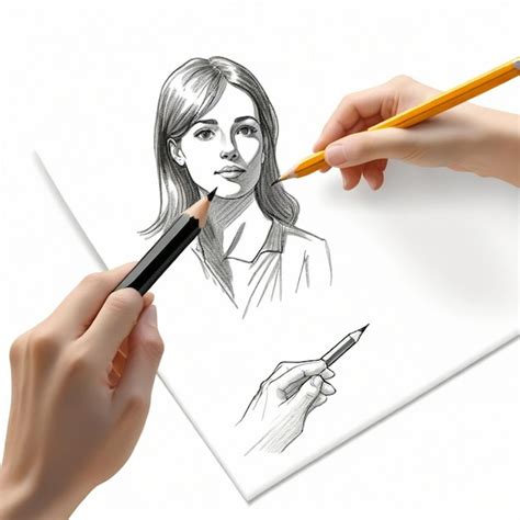 Image result for Sketch Drawing Vector