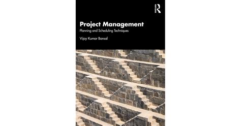 Image result for Project Management Framework Book