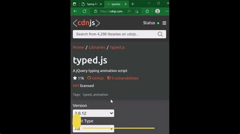 Image result for Typing Full JavaScript Code Step by Step