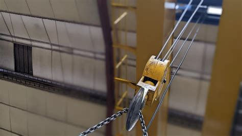 Afbeeldingsresultaten voor Trailly Metallic Structure