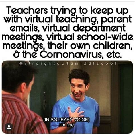 Image result for Student Learning Meme