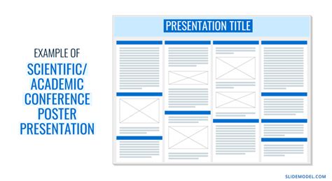 Image result for Reflection Poster Presentation Examples