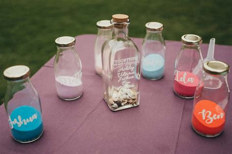 Blended Family Wedding Ceremony Script に対する画像結果