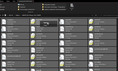 Image result for Software Installer Using Cab File