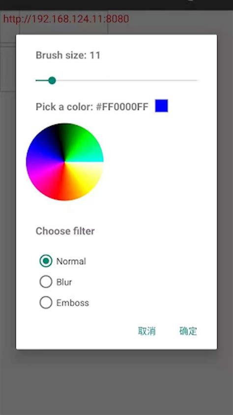 Image result for Python Java CPP