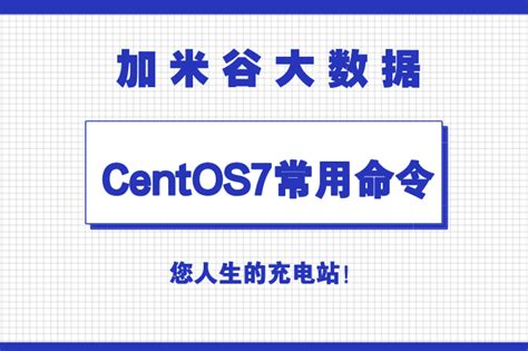 Toradh íomhá ar Java Export Classpath