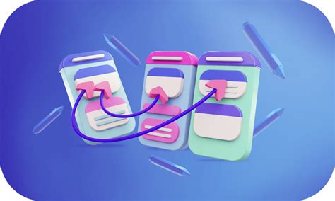 Project Management Styles എന്നതിനുള്ള ഇമേജ് ഫലം