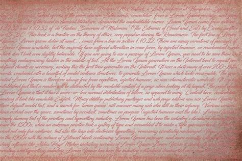 Image result for Script Background Computer