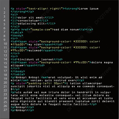 Image result for HTML Code for Background