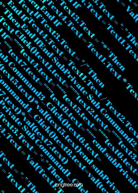 Image result for Background Image for Code Editor