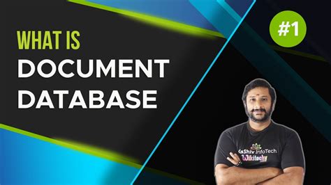 How to Create a Document Database に対する画像結果