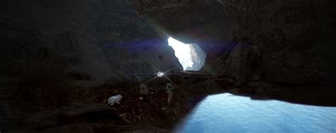 Python Filter OBS に対する画像結果