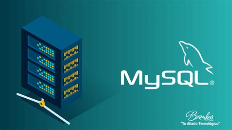 Image result for MySQL Database Design