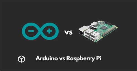 Image result for Arduino or Raspberry Pi