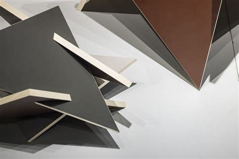 Widow Display に対する画像結果