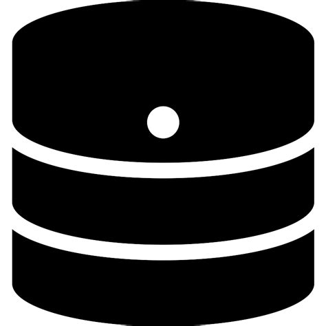 Image result for Database Pages SQL Server