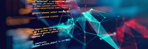 Image result for Rising Star of Computer Science PhD in Computer Vision