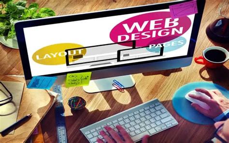 Image result for Computer Web Design