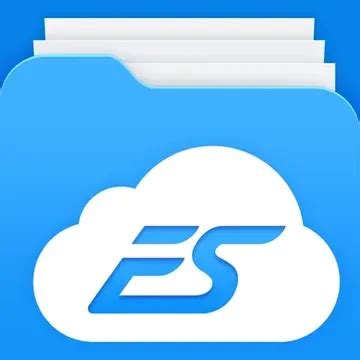 Image result for ES File Explorer Appearance Changed After Update