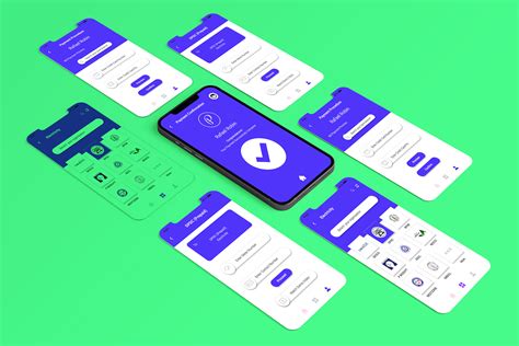 Image result for App User Interface Design