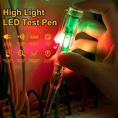 Image result for LED Lamp Test Module
