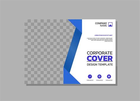 Image result for PowerPoint Cover Page Writing