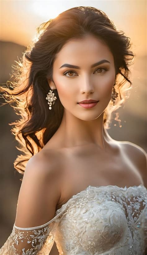 Image result for Female Outfits MMD