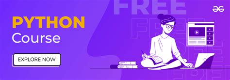 Afbeeldingsresultaten voor Python Course Free PDF