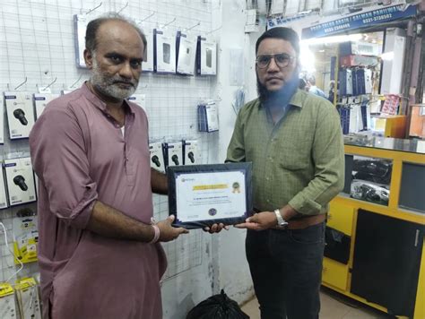 Distributed Learning Style માટે ઇમેજ પરિણામ