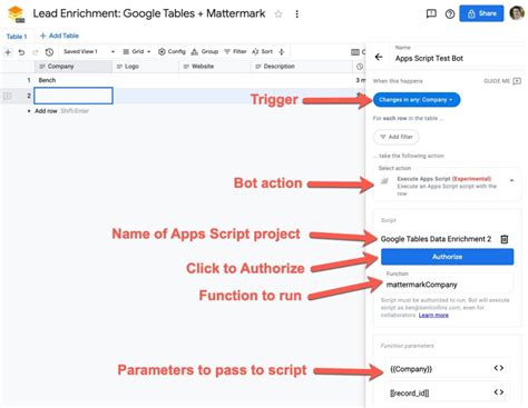 Image result for Table of Ggogle Apps