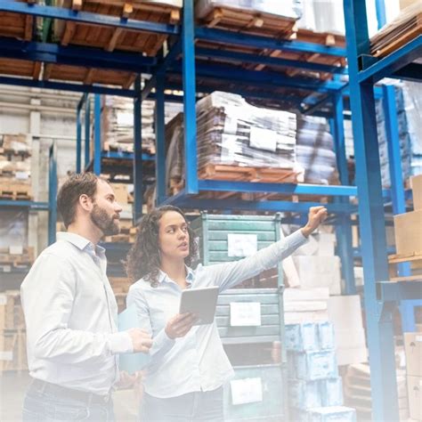 Vursor Oracle NetSuite Teams Background に対する画像結果