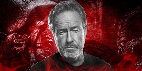 Image result for Alien Ridley Scott