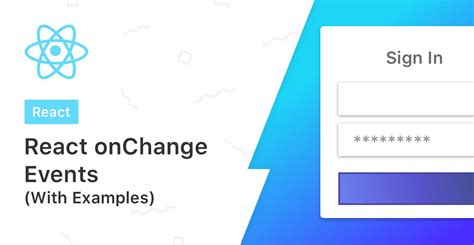 Onchange Examples に対する画像結果