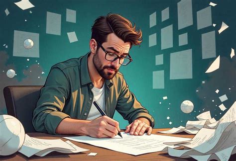 Image result for cartoon script writing tips